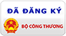 banner bocongthuong